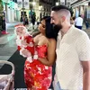 niko_escudero11