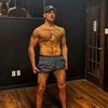justinchampange