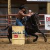 cpbarrelracer