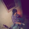 khanahsan._01