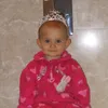 sophie.jarecka
