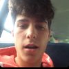 andrewm623