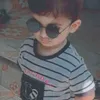 sunnyrana6500