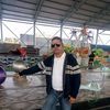 kamalparajuli06