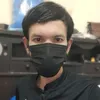 phet_1112