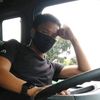 www.tiktok.fuce
