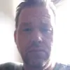 tiktokmarc78