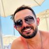 hakanofficial06