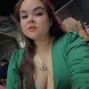kokochanel0019