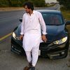 ibrahimsafi725