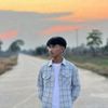 useravcha1rfps
