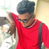 jay_official2610