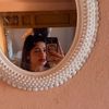 lilladybug997