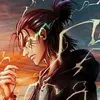 7ama_gaimeng11
