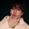 handsomehxitor