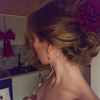 raseeeeeeel1