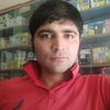 mazharbutt0007