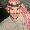 raeeed91