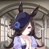 umamusume24