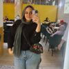 sandy_elnagar
