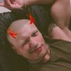 masterluxai
