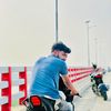 rohanahmad223