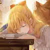 pixiv1e