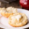 butteredbiscutt