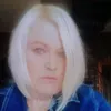 amandalouise802