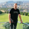 alioptema
