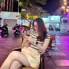 ha.nhthu_415