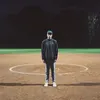 martin_student