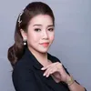 Nàng Út 91