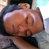 manusiaa____44