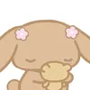 rdrigues._soso