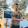 user88808411