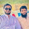 malikansar01