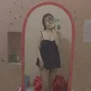 lathiphuong15