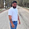 alishehade94