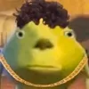 kris_monkeyy_