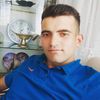 akdeniz.6666