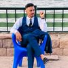ahmed_faried_2520