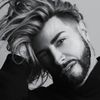 Brian Friedman