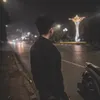 iamgiapca
