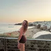 carmen_scholten