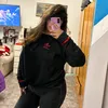camilamagali52