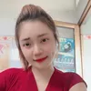 yenn_1231