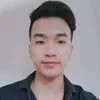 nhe9669