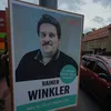 armenischlehrer
