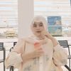 ninalestari453